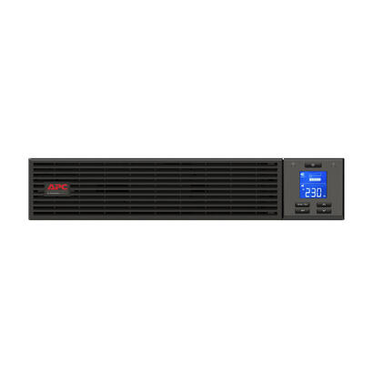 apc-srv2kri-sistema-de-alimentacion-ininterrumpida-ups-doble-conversion-en-linea-2000-va-1600-w-4-salidas-ac