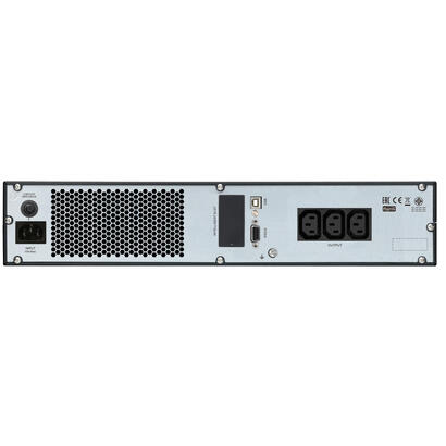 apc-srv1kri-sistema-de-alimentacion-ininterrumpida-ups-doble-conversion-en-linea-1000-va-800-w-3-salidas-ac