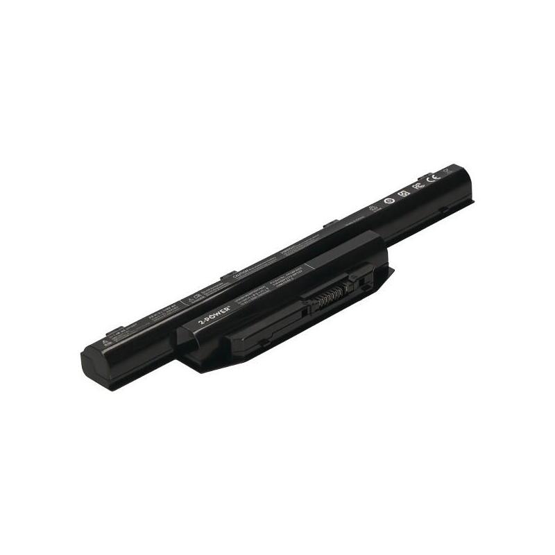 2-power-bateria-108v-5200mah-para-fujitsu-siemens-lifebook-e734-2p-fmvnbp229a