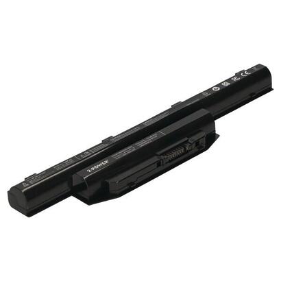 2-power-bateria-108v-5200mah-para-fujitsu-siemens-lifebook-e734-2p-fpb0297s