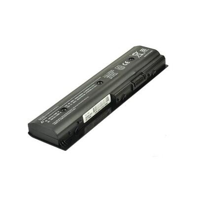 2-power-bateria-111v-5200mah-para-hp-pavilion-dv4-5000-2p-h2l55aa