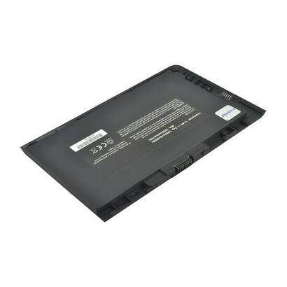 2-power-bateria-148v-3243mah-para-hp-elitebook-folio-9470m-ultrabook-2p-h4q47ut