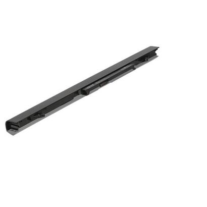 2-power-bateria-148v-2200mah-para-hp-probook-430-430-g1-2p-h6l28aa