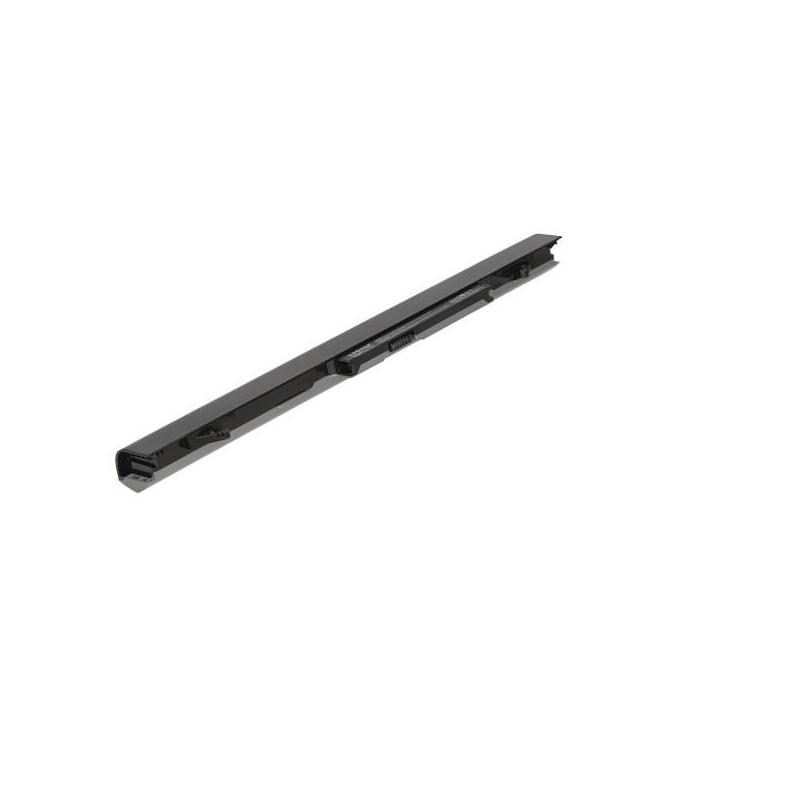 2-power-bateria-148v-2200mah-para-hp-probook-430-430-g1-2p-h6l28aa