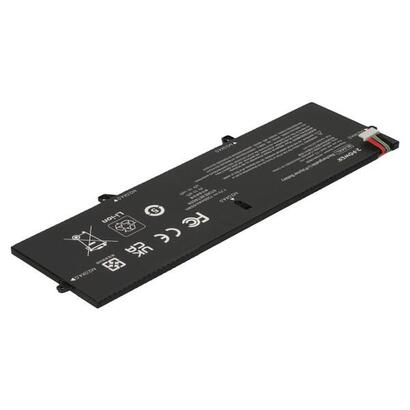 2-power-bateria-77v-6800mah-para-hp-elitebook-x360-1040-g5-2p-hstnn-db8m