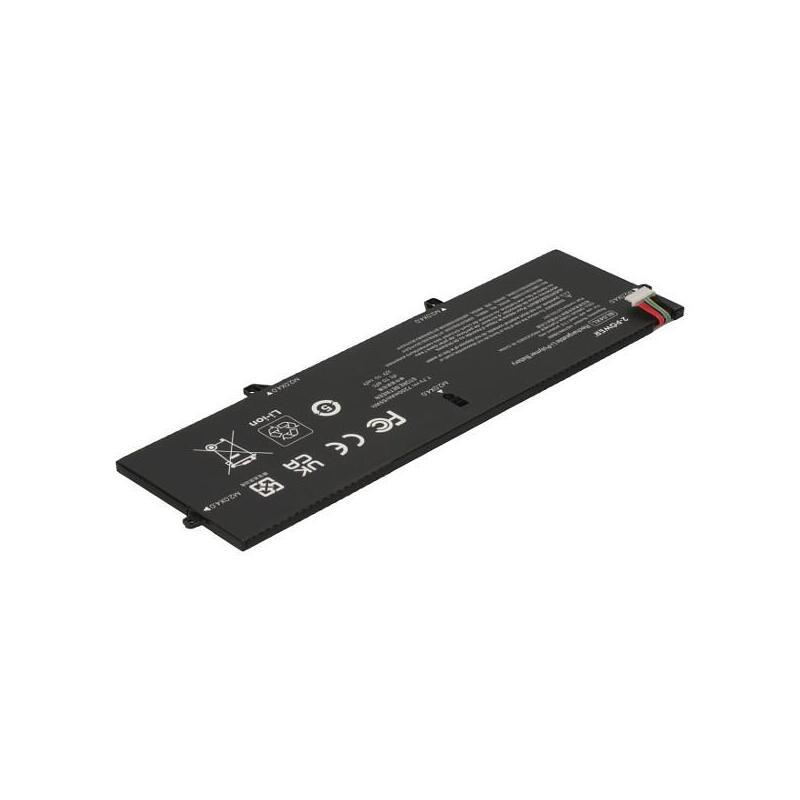2-power-bateria-77v-6800mah-para-hp-elitebook-x360-1040-g5-2p-hstnn-db8m
