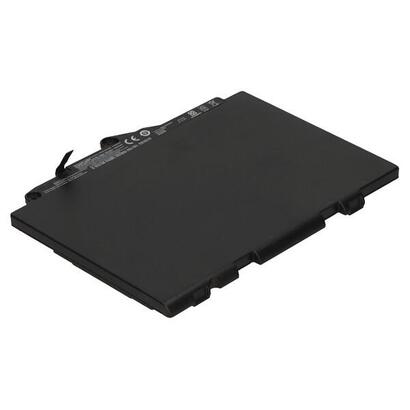 2-power-bateria-114v-3900mah-para-hp-elitebook-725-g3-g4-820-g4-2p-hstnn-ub5t