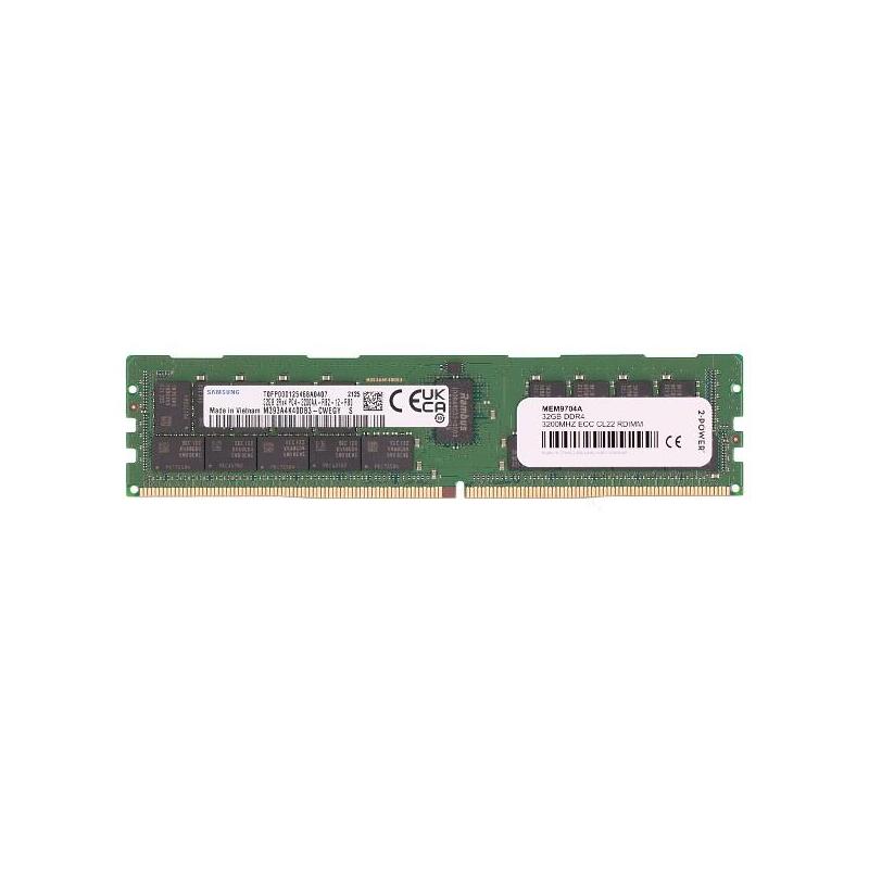 memoria-2-power-32gb-ddr4-3200mhz-ecc-cl22-rdimm-2p-htpj7