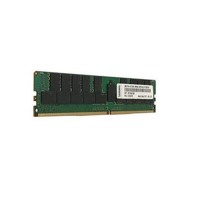 memoria-ram-lenovo-4zc7a08699-16-gb-ddr4-2666-mhz-ecc