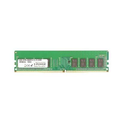 2-power-memoria-4gb-ddr4-2666mhz-cl19-dimm-2p-in4t4gnejsx