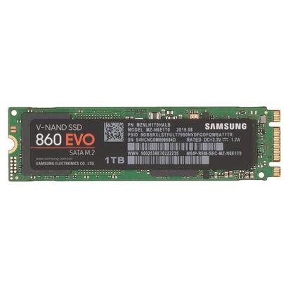 2-power-ssd-1tb-m2-sata-2280-2p-inssd1tm280