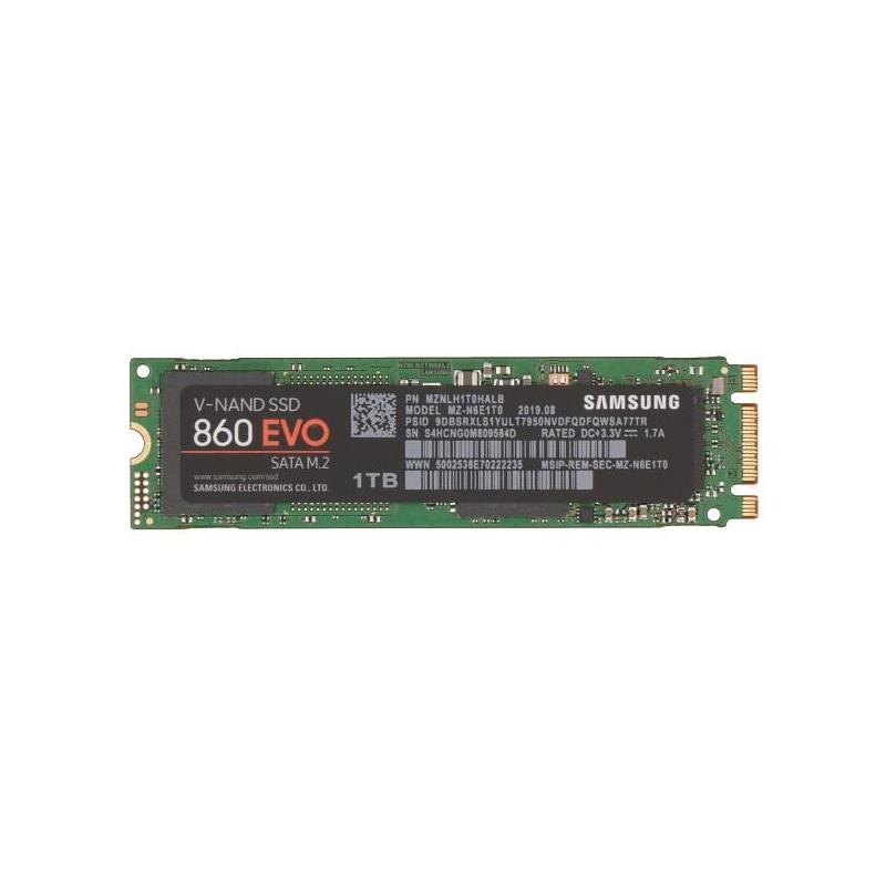 2-power-ssd-1tb-m2-sata-2280-2p-inssd1tm280