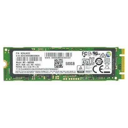 2-power-ssd-512gb-m2-sata-2280-2p-inssd512gm280
