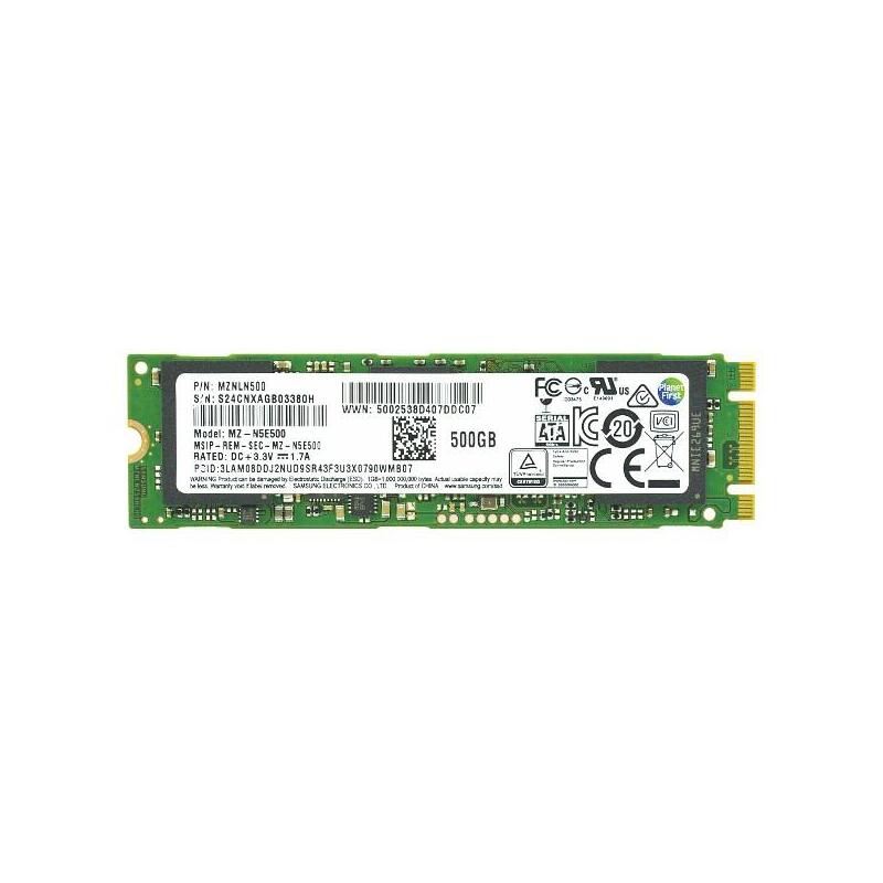 2-power-ssd-512gb-m2-sata-2280-2p-inssd512gm280