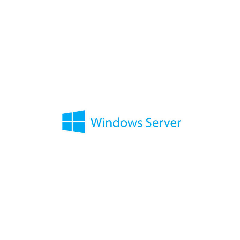 lenovo-windows-server-standard-2019-downgrade-to-microsoft-windows-server-2016