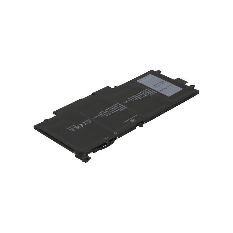 2-power-bateria-76v-7270mah-para-dell-latitude-12-5289-2p-k5xww