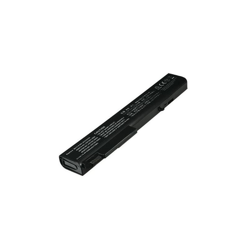 2-power-bateria-144v-5200mah-para-hp-elitebook-8530p-2p-ku533aa