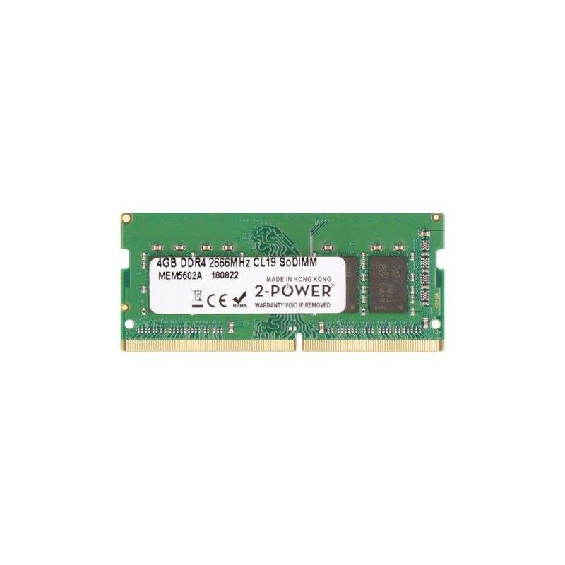 2-power-memoria-sodimm-4gb-ddr4-2666mhz-cl19-sodimm-2p-l02854-h72