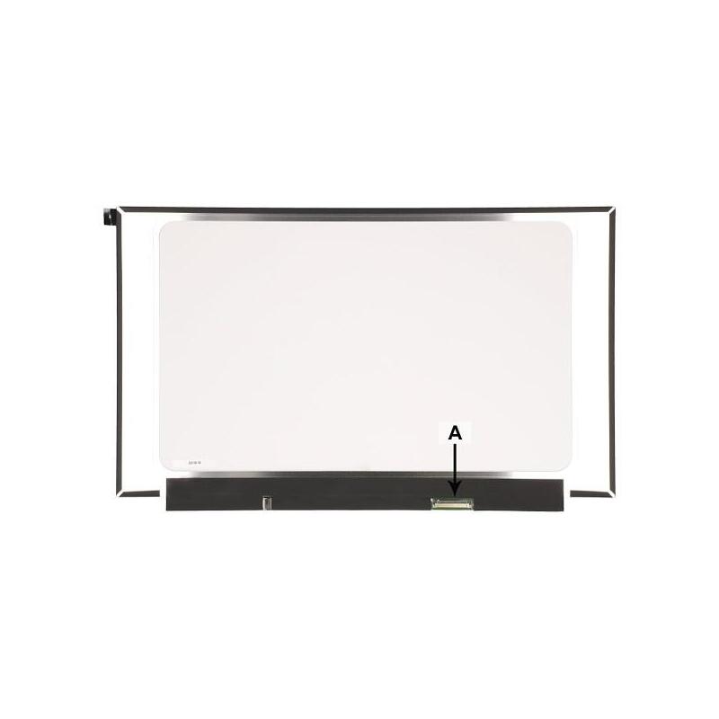 2-power-pantalla-156-1920x1080-fhd-led-ips-40-pin-matte-2p-l10664-2d2