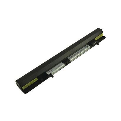 2-power-bateria-144v-2200mah-para-lenovo-ideapad-flex-14-2p-l12s4f01