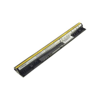 2-power-bateria-148v-2200mah-para-lenovo-ideapad-s300-s310-s400-s410-2p-l12s4z01