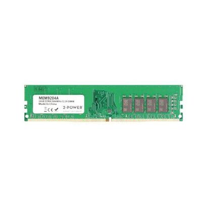 2-power-memoria-16gb-ddr4-2666mhz-cl19-dimm-2p-l16399-001