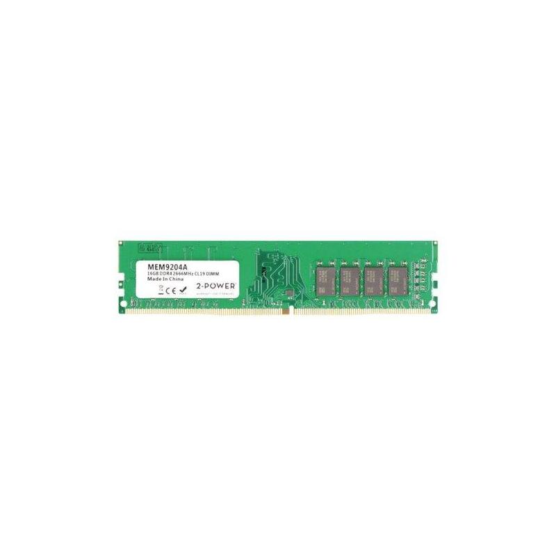 2-power-memoria-16gb-ddr4-2666mhz-cl19-dimm-2p-l16399-001