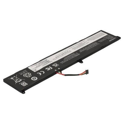 2-power-bateria-1155v-4600mah-para-lenovo-ideapad-l340-15irh-2p-l18m3pf1