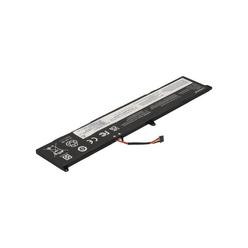 2-power-bateria-1155v-4600mah-para-lenovo-ideapad-l340-15irh-2p-l18m3pf1