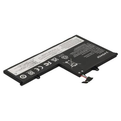 2-power-bateria-1155v-4650mah-para-lenovo-thinkpad-15-iil-20sm-2p-l19d3pf0