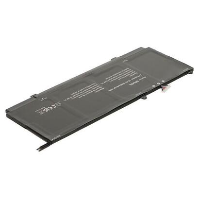 2-power-bateria-148v-4000mah-para-hp-spectre-x360-13-ap0000xx-2p-l28764-005
