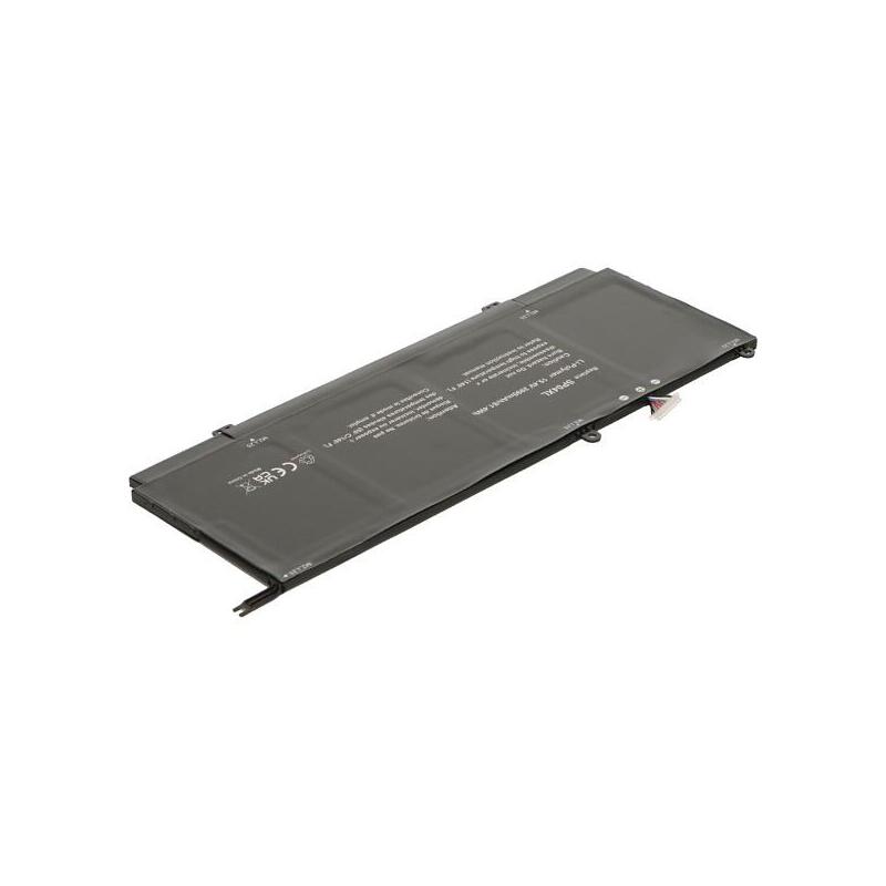 2-power-bateria-148v-4000mah-para-hp-spectre-x360-13-ap0000xx-2p-l28764-005