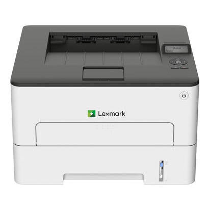 lexmark-b2236dw-impresora-laser-monocromo-wifi-34ppm
