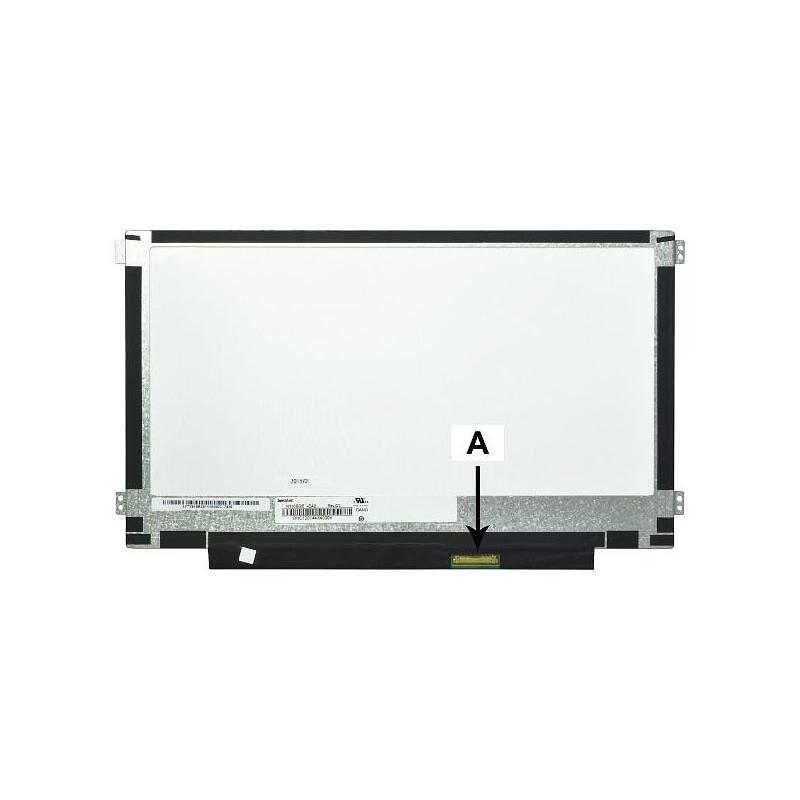 2-power-pantalla-116-1366x768-hd-led-matte-edp-2p-l51917-001