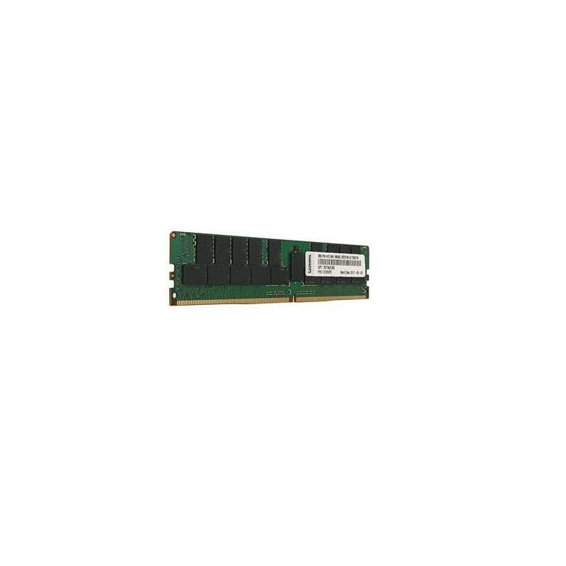 memoria-ram-lenovo-4zc7a08696-8-gb-ddr4-2666-mhz-ecc