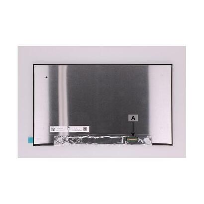 2-power-pantalla-14-1920x1080-fhd-led-matte-para-hp-probook-640-g8-2p-l76245-296