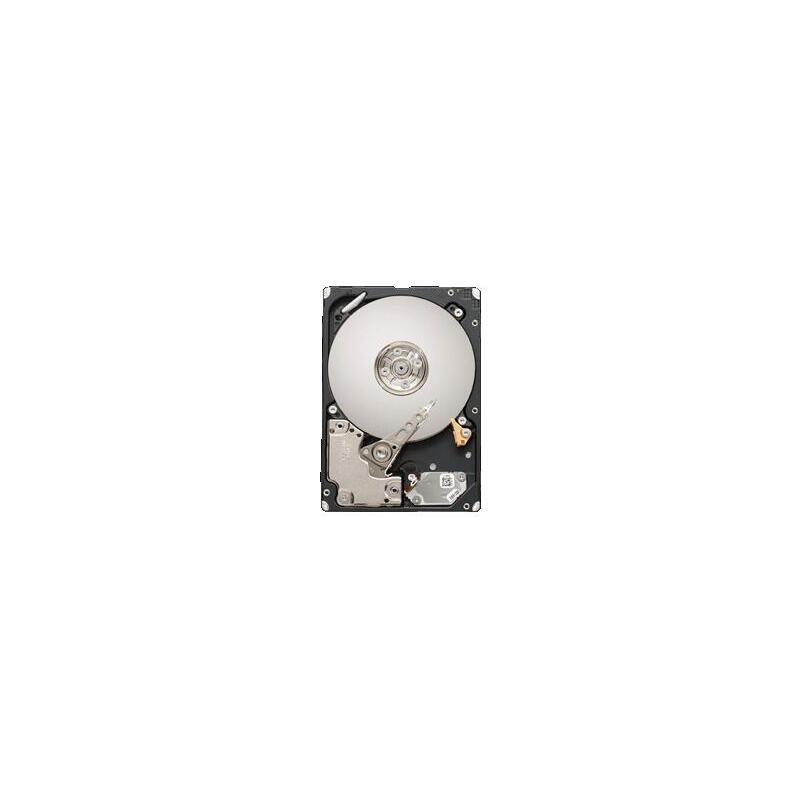 disco-lenovo-4xb7a14112-25-1200-gb-sas