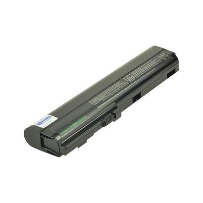 2-power-bateria-108v-5200mah-para-hp-elitebook-2560p-2p-lcb603
