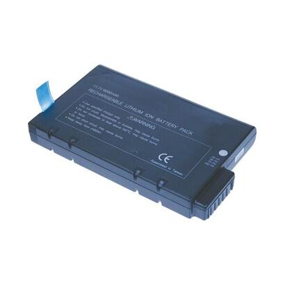 2-power-bateria-108v-7800mah-para-samsung-vm7000-2p-li-ion-dr202