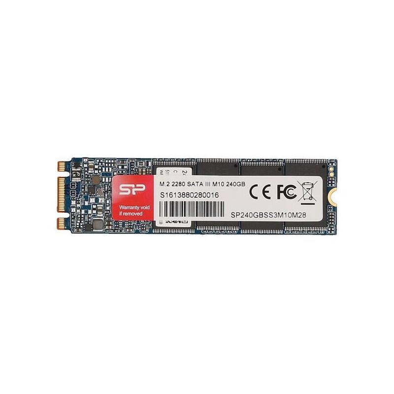 2-power-ssd-256gb-m2-sata-2280-2p-lnm100-256rb