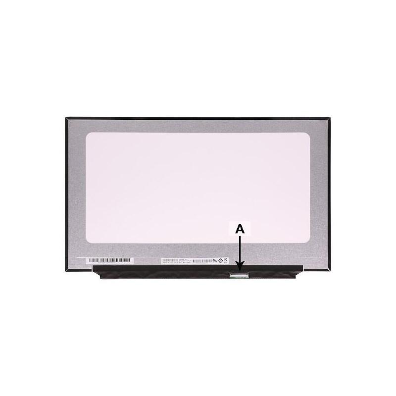 2-power-pantalla-173-1920x1080-fhd-led-40-pin-ips-matte-para-5055190110959-2p-lp173wfg-spb1b