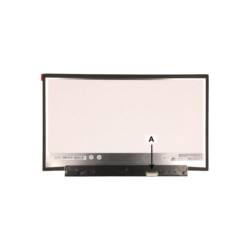 2-power-pantalla-133-1920x1080-wuxga-hd-matte-300mm-2p-lq133m1jw02