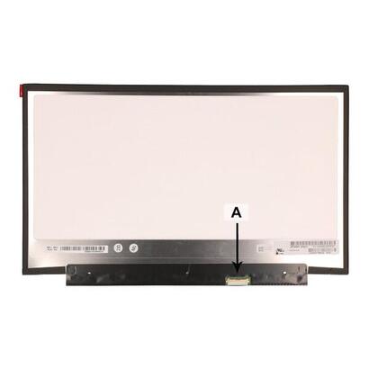 2-power-pantalla-133-1920x1080-wuxga-hd-matte-300mm-2p-lq133m1jw41