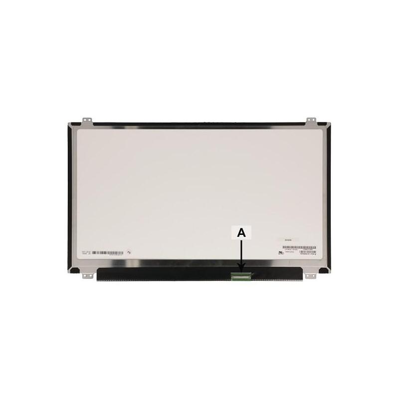 2-power-pantalla-156-uhd-3840x2160-slim-wled-edp-matte-para-y50-70-80ej-2p-ltn156fl02-101