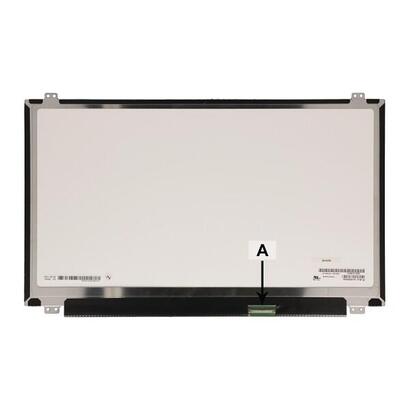 2-power-pantalla-156-uhd-3840x2160-slim-wled-edp-matte-para-y50-70-80ej-2p-ltn156fl02-l01