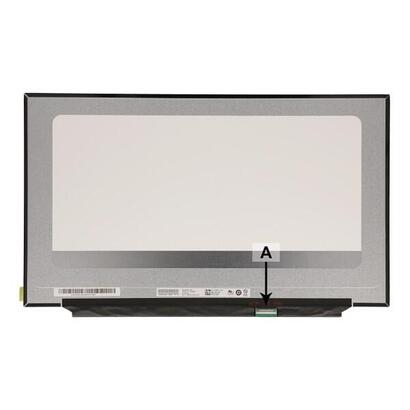 2-power-pantalla-173-1920x1080-led-fhd-ips-2p-m12356-lg1