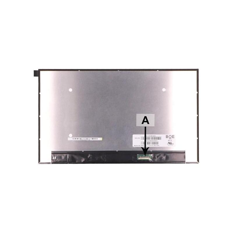 2-power-pantalla-133-1920x1080-fhd-led-lcd-2p-m36416-001