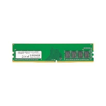 2-power-memoria-8gb-ddr4-3200mhz-cl22-dimm-2p-m378a1g44ab0