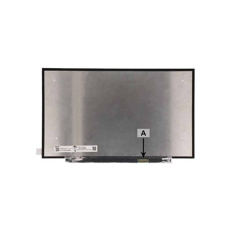 2-power-pantalla-14-1920x1080-fhd-led-30-pin-ips-matte-2p-n140hcg-gq2