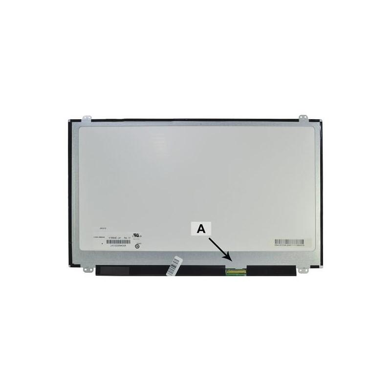 2-power-pantalla-156-wxga-hd-1366x768-led-glossy-2p-n156b6-l0d